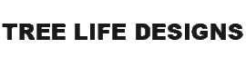 Tree Life Designs
