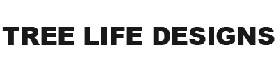 Tree Life Designs