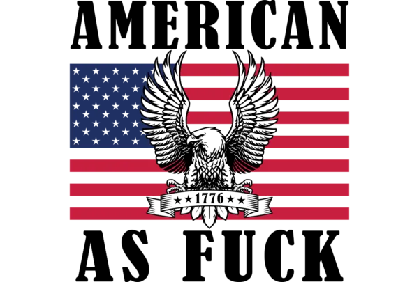 American AF
