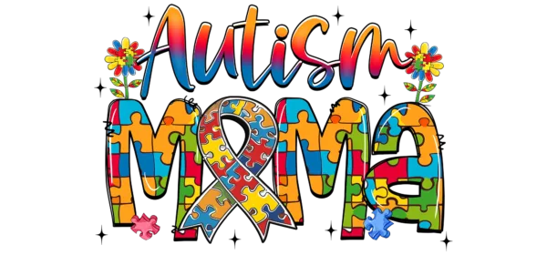 Autism MAMA