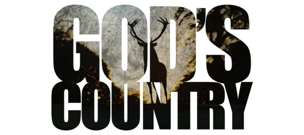 God's Country