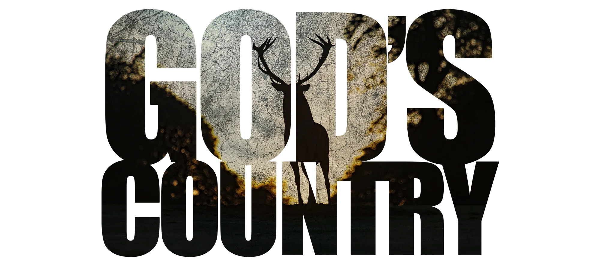 God's Country