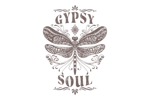 Gypsy Soul