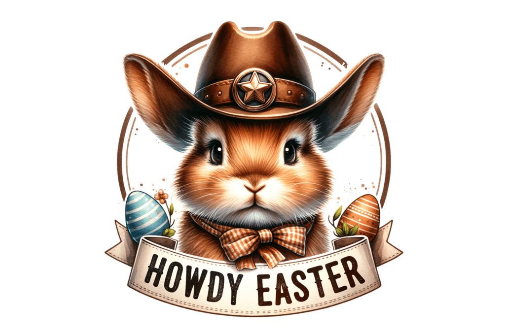 Howdy Easter Tree Life Designs Howdy easter tree life designs