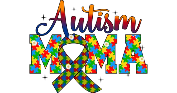 Autism Mama