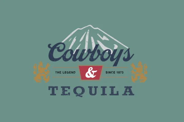 Cowboys and Tequila