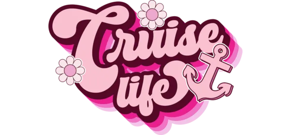 Cruise Life