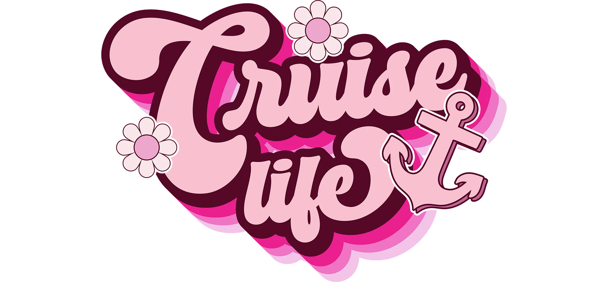 Cruise Life