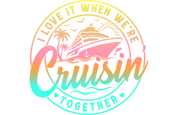 Cruisin