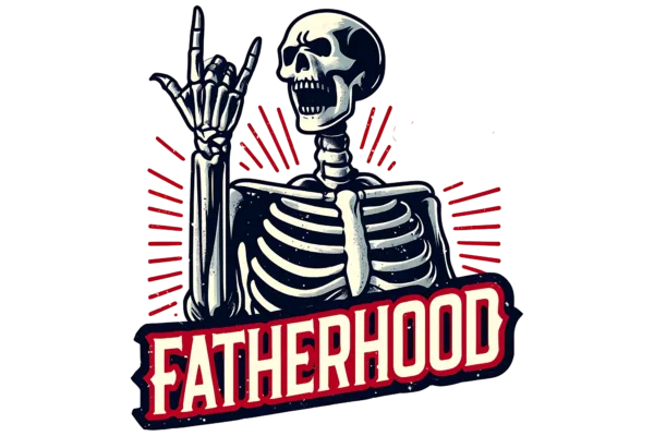 fatherhood