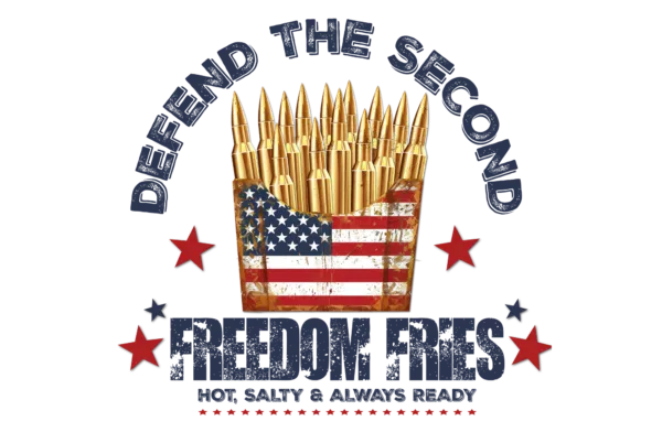 freedom fries