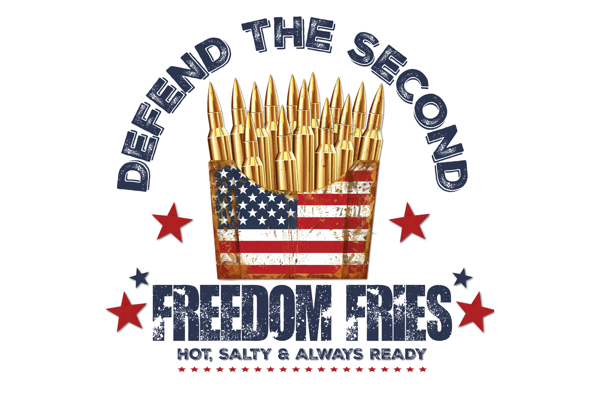 freedom fries