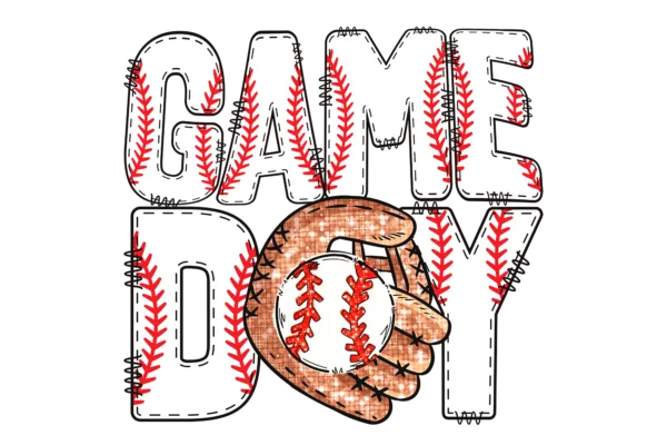 Game Day