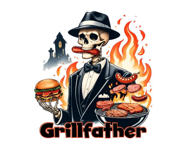 Grillfather