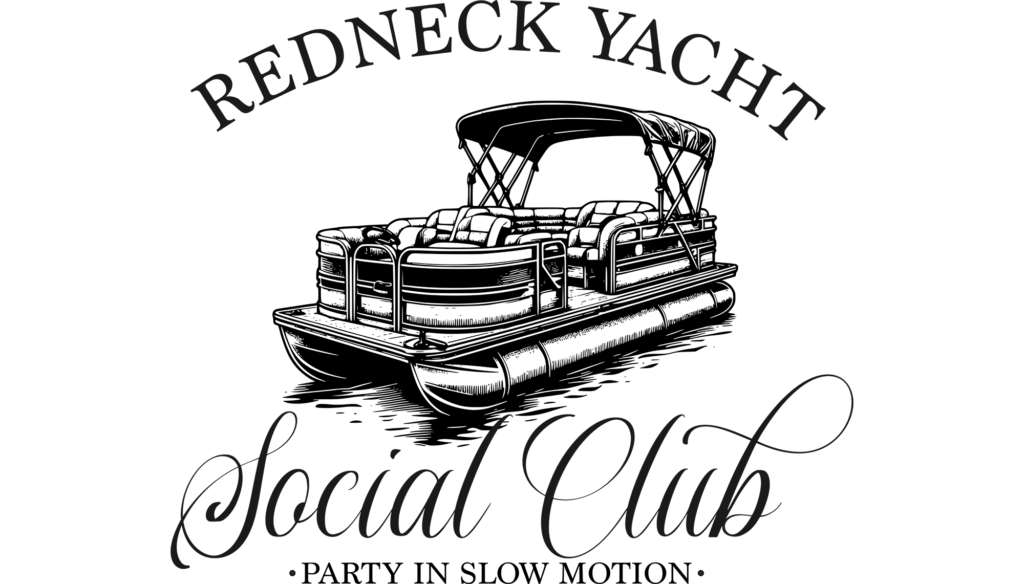 Sports Club Party Ideas