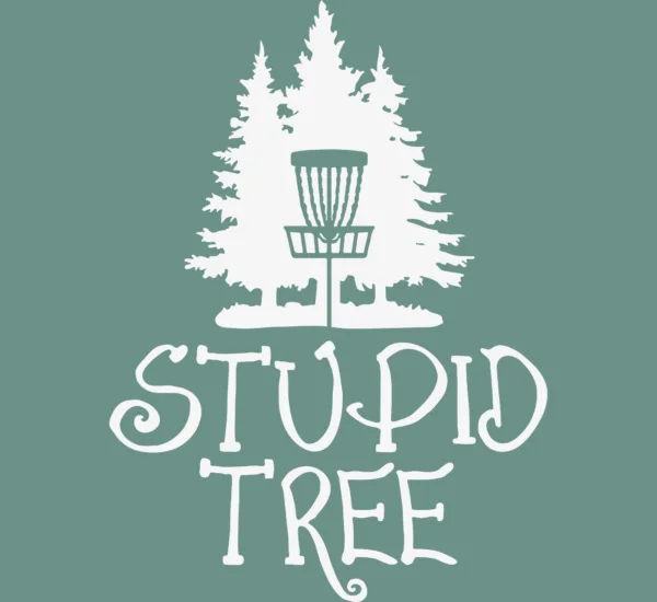 Stupid Tree