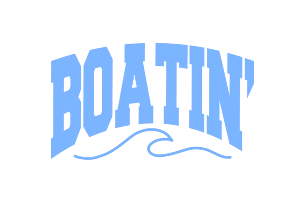 Boatin
