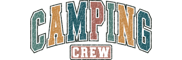 Camping Crew