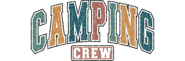 Camping Crew