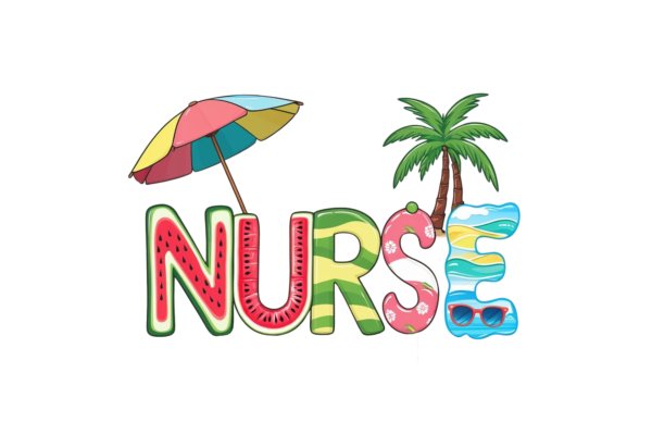 Nurse Summer