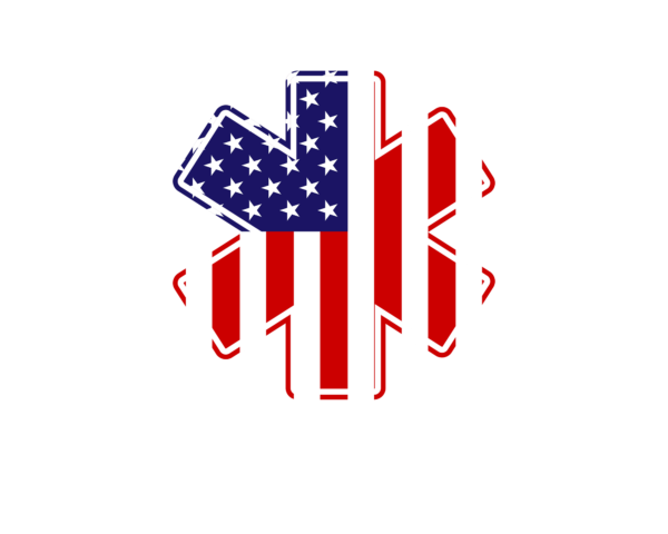 Paramedic Symbol