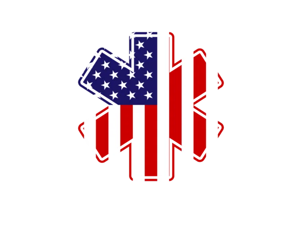 Paramedic Symbol