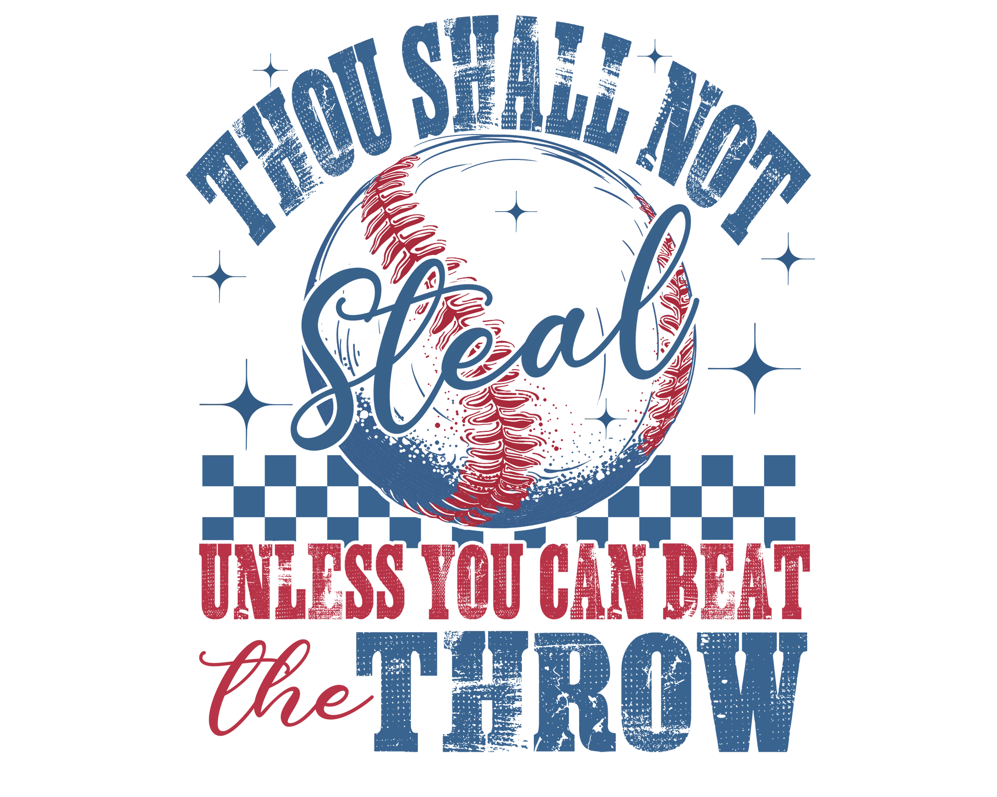 Thou-Shall-Not-Steal