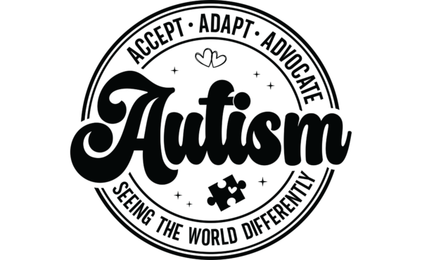 autism-accept-adapt-advocate