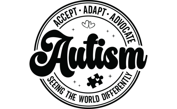 autism-accept-adapt-advocate