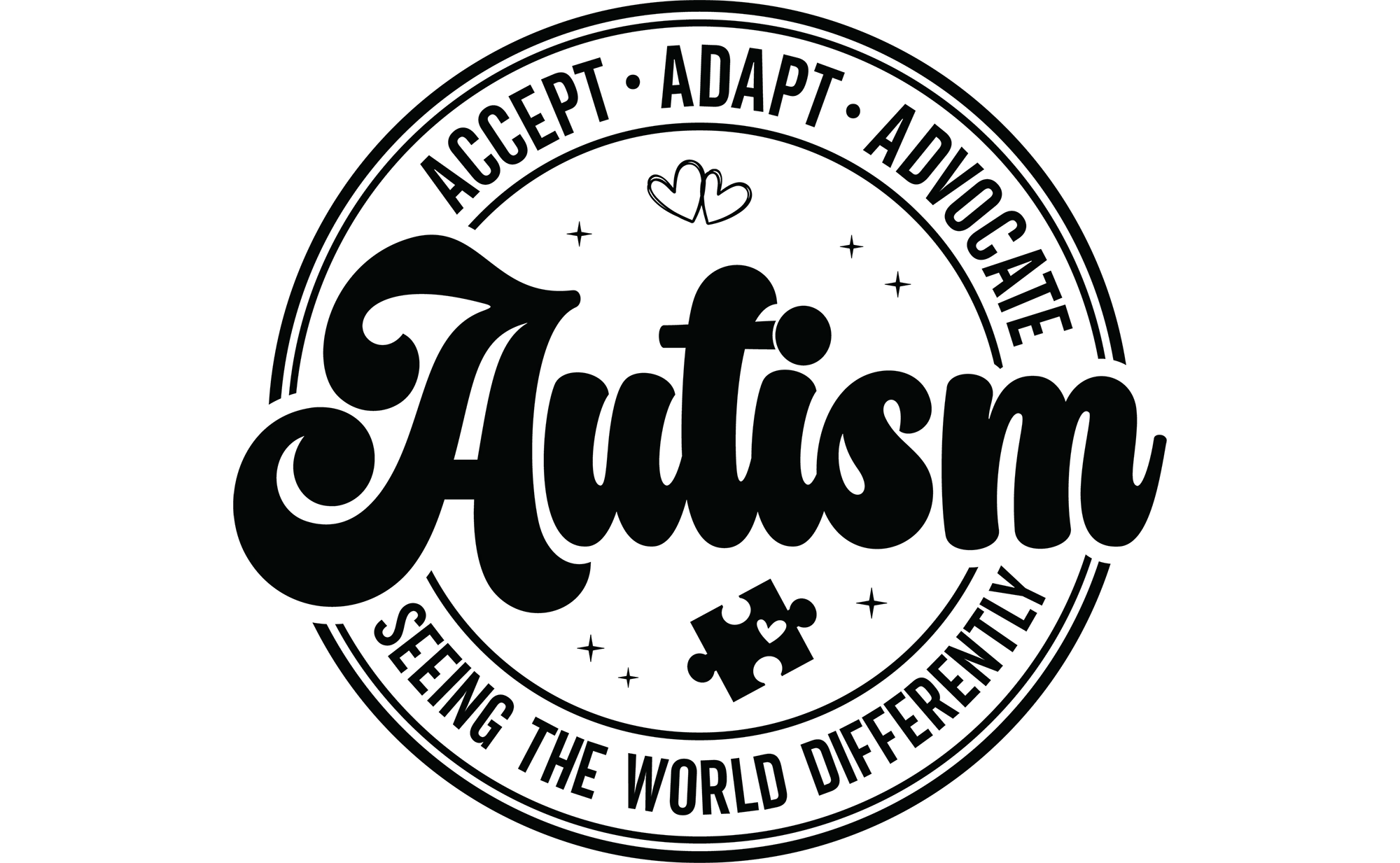 autism-accept-adapt-advocate