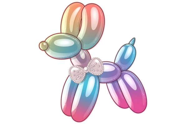 Balloon Dog