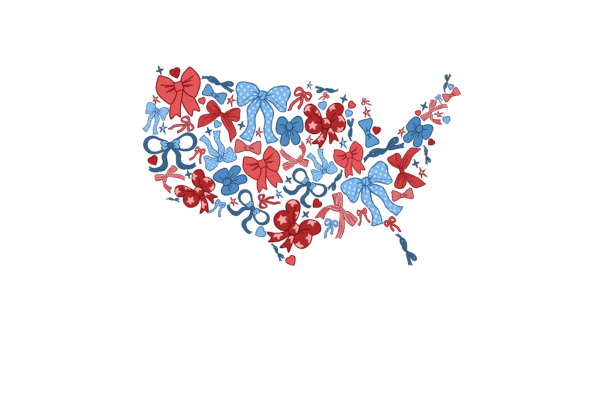 Bow America