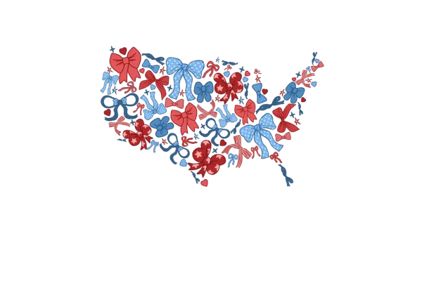 Bow America