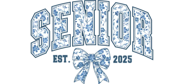 Senior Est 2025