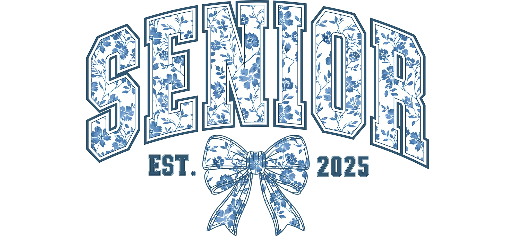 Senior Est 2025