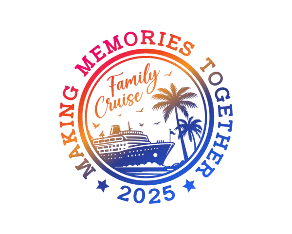 Family Cruise 2025