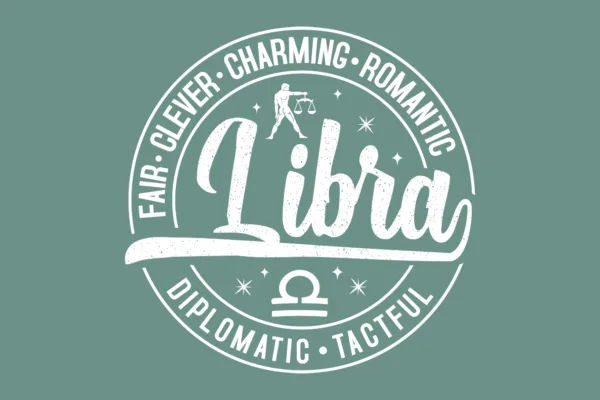 Libra (zodiac)
