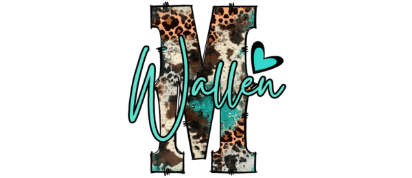 M Wallen