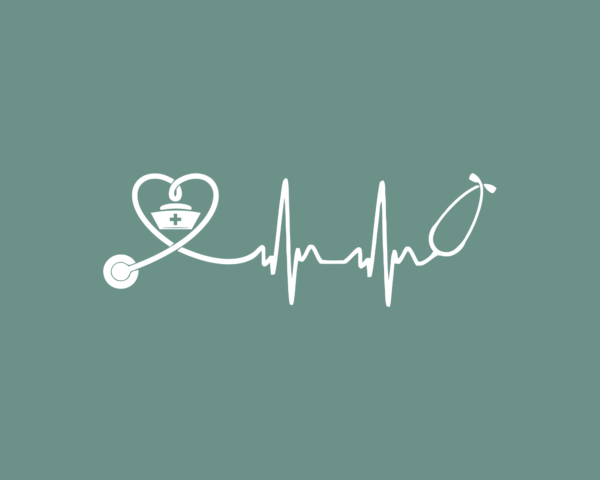 Nurse Heartbeat