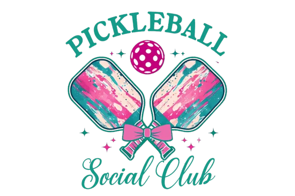 Pickleball Social Club