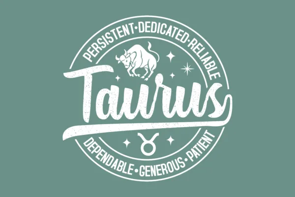 Taurus (zodiac)