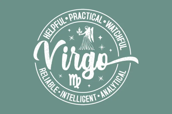 Virgo (zodiac)