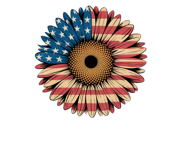 American Sunflower