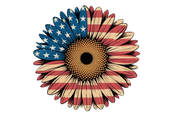 American Sunflower