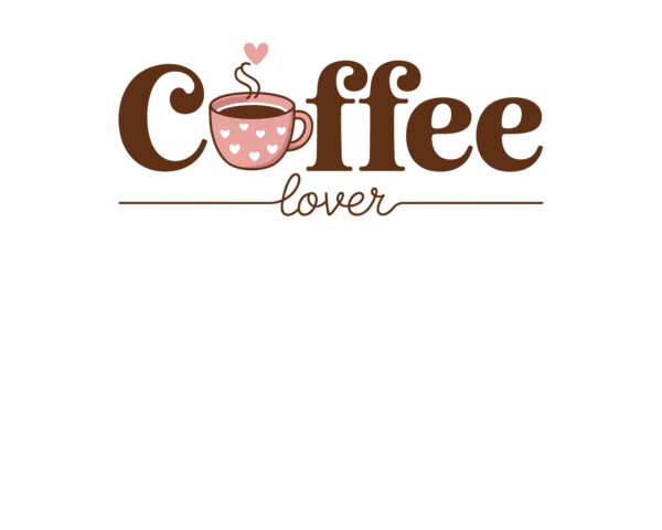 Coffee Lover