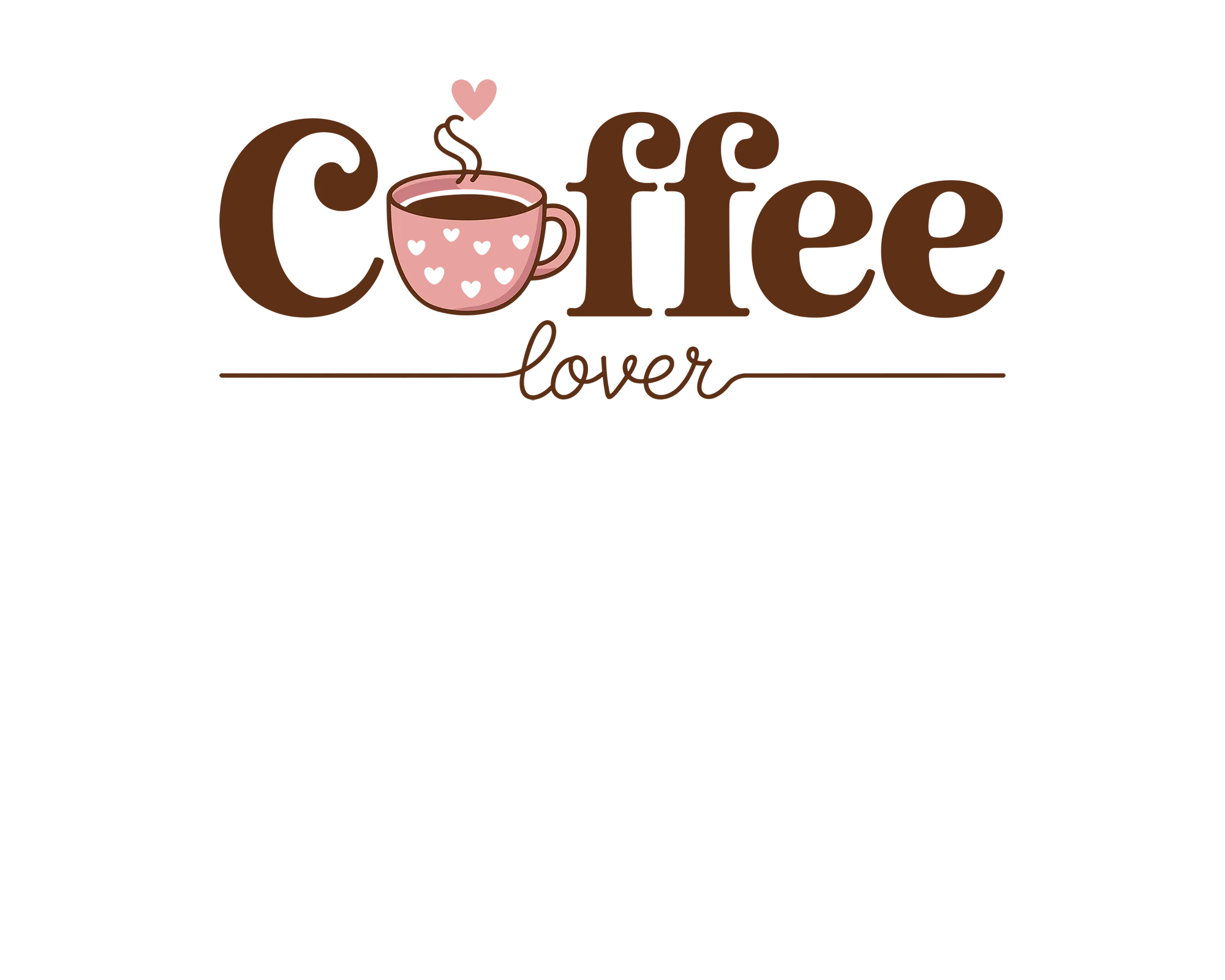 Coffee Lover