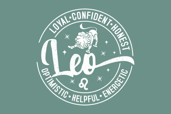 Leo (zodiac)