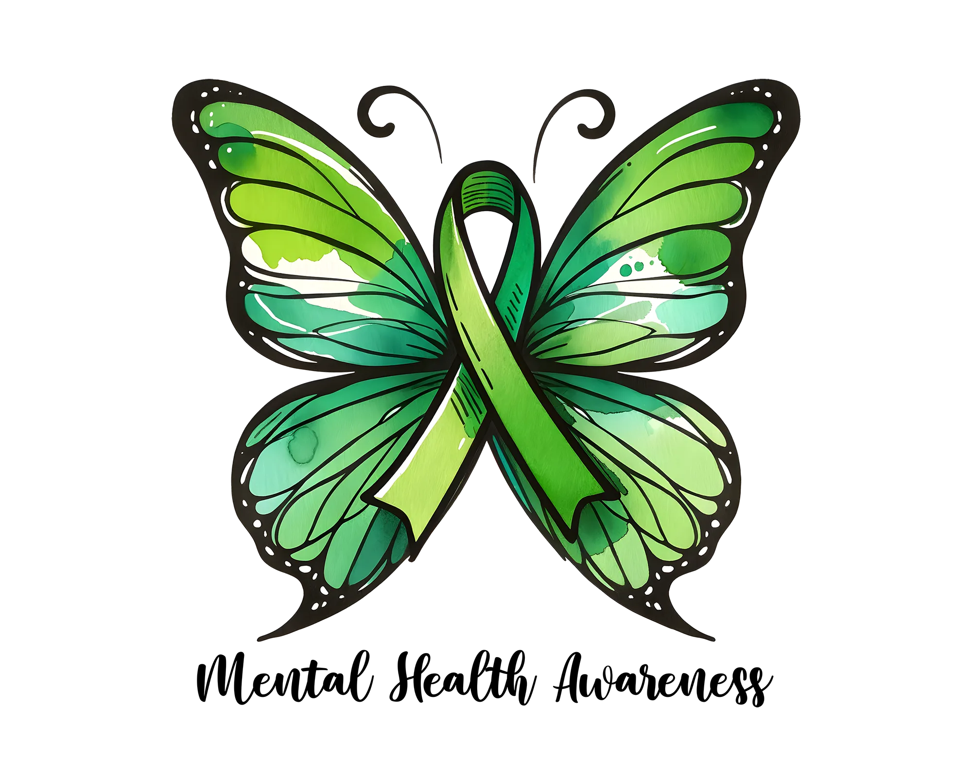 Mental Health Awareness