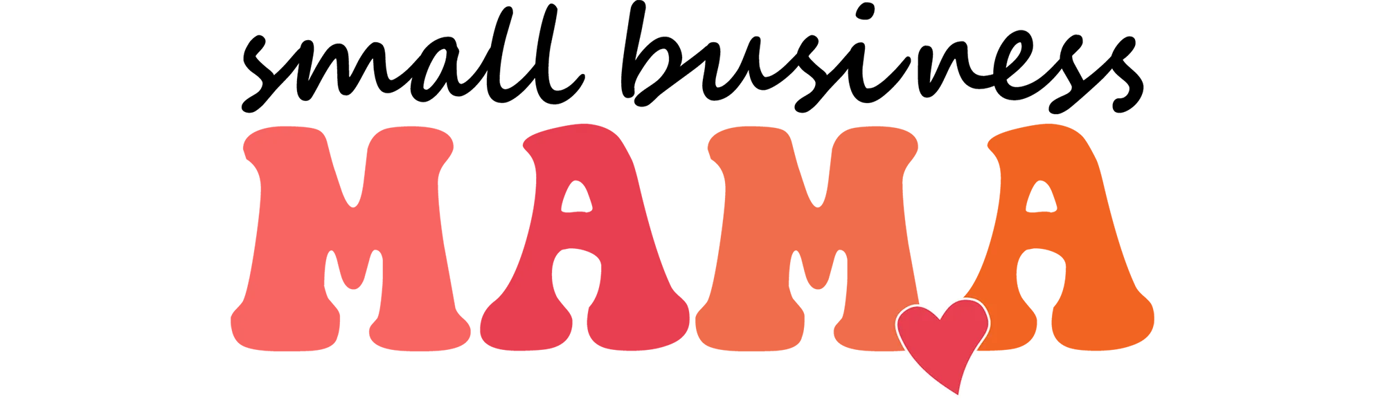 Small Business Mama