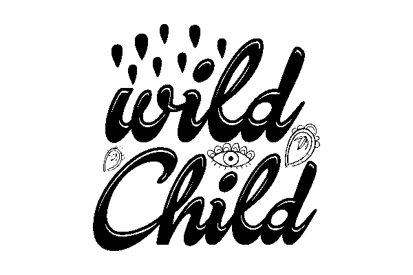 Wild Child